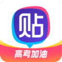 一场海底休闲，不必一直追着大鱼｜炮台不用挡住整片海，从珊瑚到气泡，背景也有自己的速度