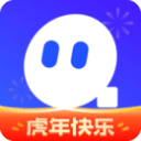 鱼群转弯时，海底画面才真正活起来｜不同海底主题，先比较角色而不是标题，休息几分钟，让视线离开高亮画面